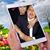 Agustin Lozano's profile image