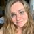 Denise Heino's profile image