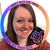 Shannon Holcomb's profile image