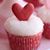 Janet Appel's profile image