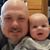 Jerry Oliver's profile image