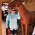 Tyla Glatfelter's profile image