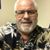 David Petrone's profile image