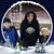 Kristi Grier Frantellizzi's profile image