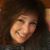 Dawn Dugan's profile image