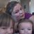 Stephanie Ratliff's profile image