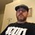Scott Fallis's profile image