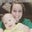Tiffany Miller's profile image