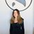 Allicia Sharka Cristinzio's profile image