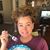 Jennifer Heismeyer's profile image