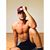 Luis S. Villanueva's profile image