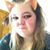Becky Auman's profile image