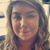 Morgan Gwillim's profile image