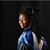 Jeanene McBride's profile image
