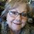 Charlyn Brown's profile image