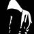 King Putnam's profile image
