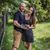 Kaitlin Ziminski Schott's profile image