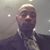 OLden Parks's profile image