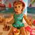Rebecca Spaulding's profile image