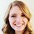 Carolyn Holm-Eslick's profile image