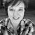 Tammy Twenhafel Oertel's profile image