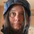 Lisa Ann Mikulencak's profile image