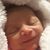 Amy Wigginton's profile image
