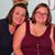 Randi Kunkle's profile image