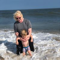 Donna Ebell's profile image