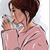 Linda Huetson's profile image