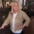 Nicki Thompson Wilson's profile image