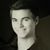 Caleb Hostetler's profile image