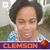 Claire Givins's profile image