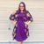 Madison Nicole Claffey's profile image