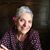Carole Delmonaco Kordyak's profile image