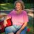 Sandy Moore Farris's profile image