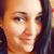 Melanie Avenancio's profile image