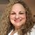 Marcy Merritt Poletti's profile image