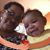 Carmen E Gilliam's profile image