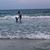 Vickie Futrell's profile image
