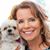 Sherri Griggs's profile image