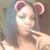 Lexia Larry's profile image