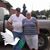 Lorene Dunn's profile image