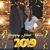 Lacey Householder's profile image