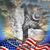 Craig Baker's profile image