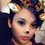 Evelyn Denisse's profile image