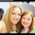 Lisa Williams's profile image