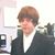 Mark Gaebelein Jr's profile image