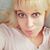 Amy Sowa Rosenthal's profile image