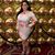 Valeska Quinonez's profile image